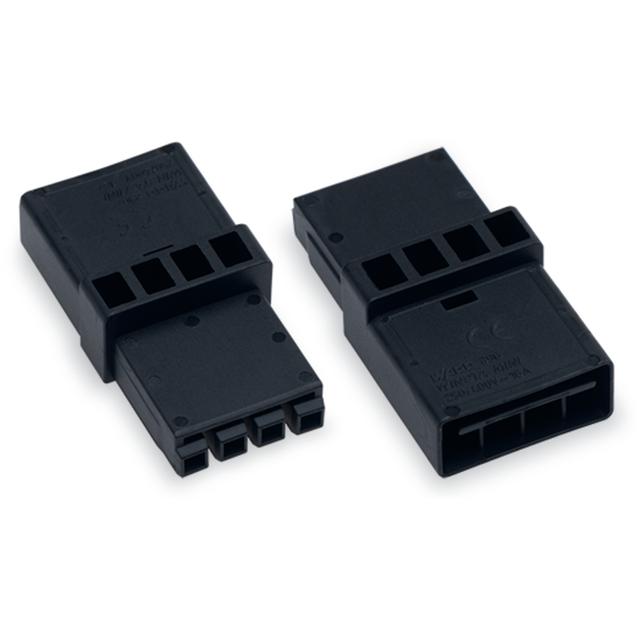 element sprzęgający