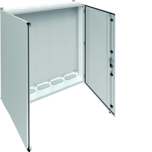univers Rozdzielnica wisząca IP55 kl. I 1300x1550x275 FR05E HAGER