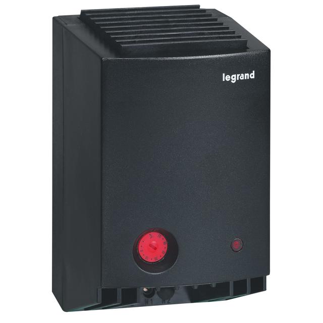 ALTIS REZYSTOR GRZEJNY 350 W, Legrand