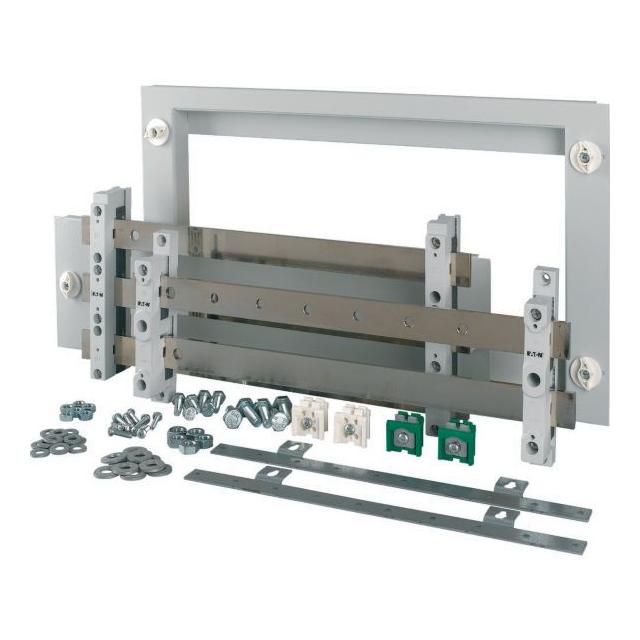 BPZ-BR/SASY/MSW/H-5/600 Most szynowy 5 biegunów 120715 EATON