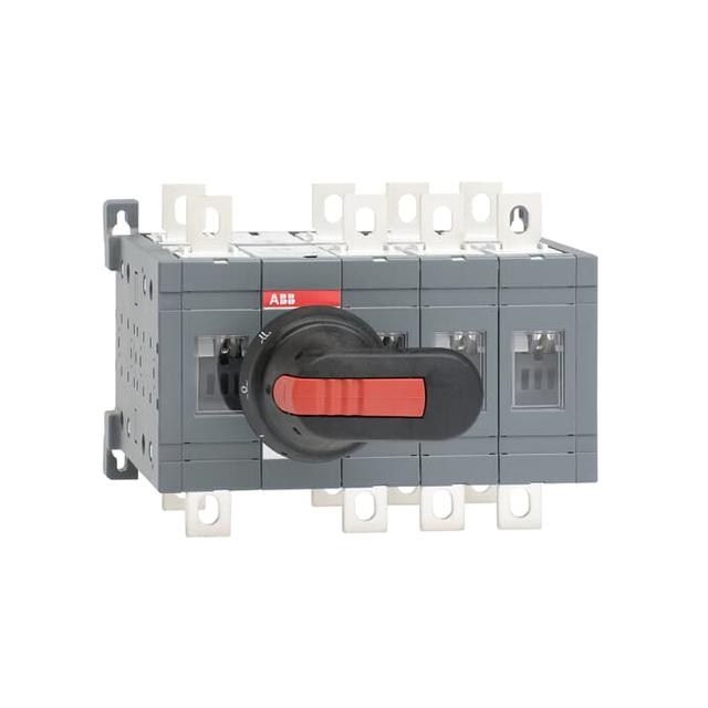 OT200E13CFP Przełącznik OTC 1SCA108543R1001 ABB