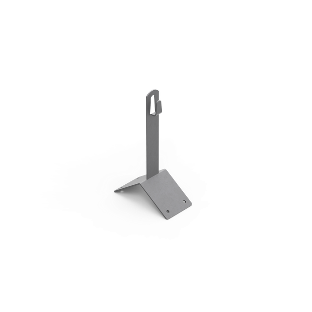 OG UCHWYT SZCZYTOWY 20.1 OG