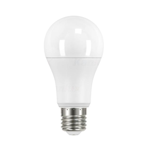IQ-LEDDIM A6010,5W-WW Lampa z diodami LED