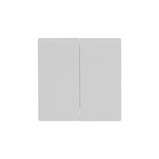 1785-84-500 KLAWISZ PODWÓJNY