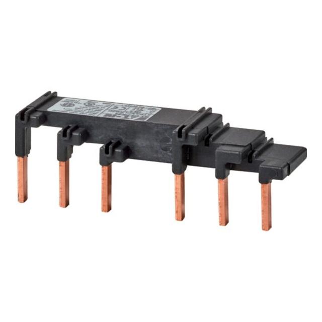 B3.1/2-PKZ4 bloki mostków trójfazowych 220223 EATON