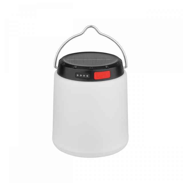LUMINA TUBO 800mAh 89x103mm 2 lata gw. SPECTRUM