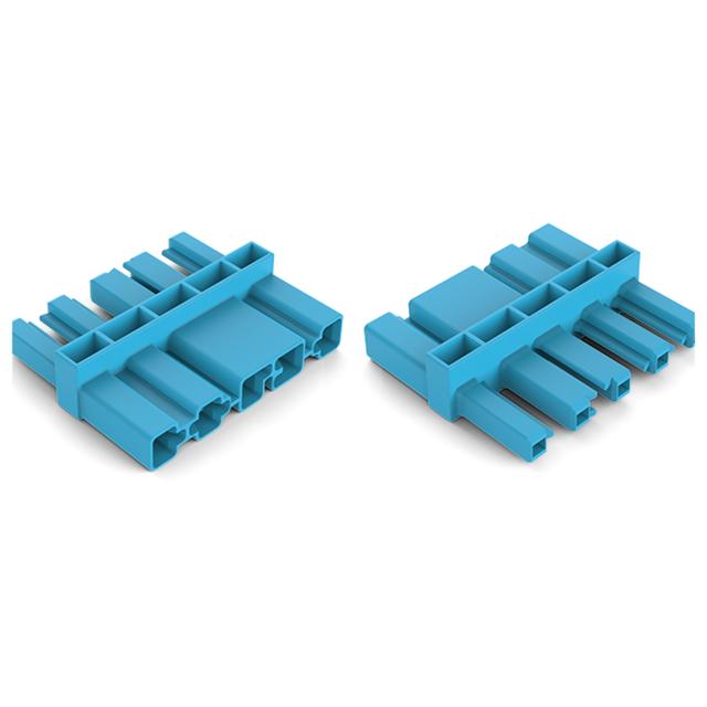 element sprzęgający