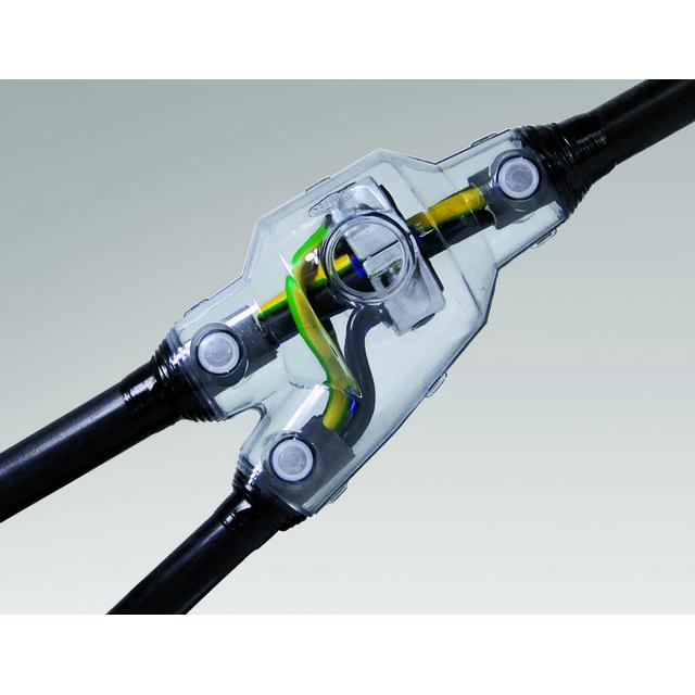 MUFA ŻYWICZNA ROZGAŁ. Y3 EG/UE  131123