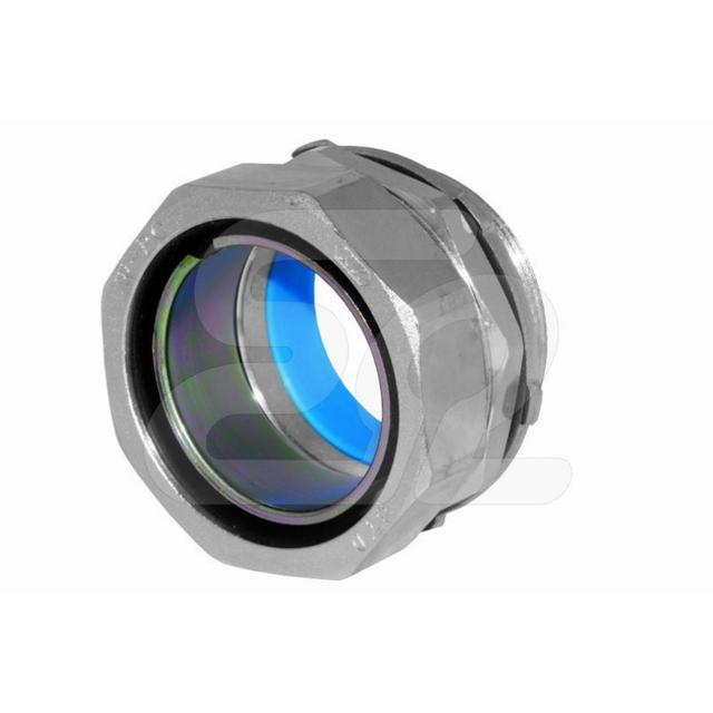 DŁAWNICA KABLOWA MWE 90M/75