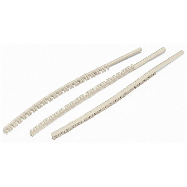 oznaczniki WCB 20 x R