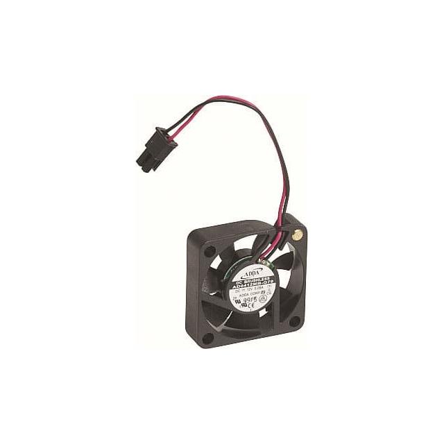 Wentylator PSR-FAN 3-45A 1SFA896311R1001 ABB