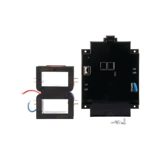 DILM500-S-XSP/E(110-120V50/60HZ) cewka zapasowa do DILM300..500 274204 EATON