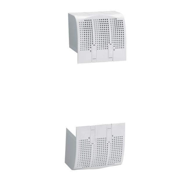 OSŁONA PRZYŁĄCZY ROZSZERZONYCH DPX3 250 3P, Legrand