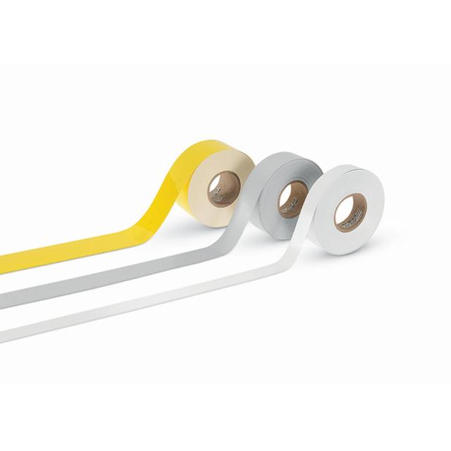 PASKI OZNACZNIKOWE SK