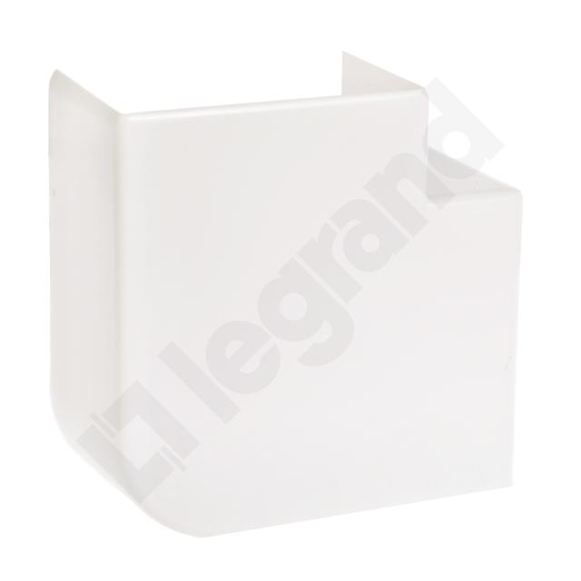 ŁĄCZNIK KĄTOWY 85 X 50, Legrand