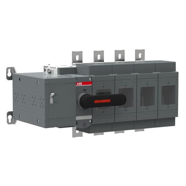 OSM630B4N1M230C Rozłącznik OS