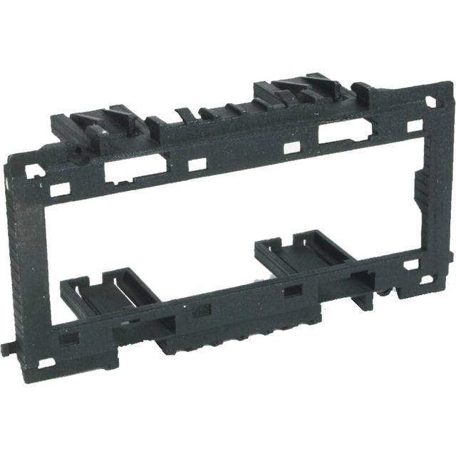 ADT K45/2/3, ADAPTER DO OSPRZ.45 2/3