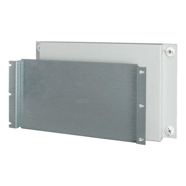 BPZ-KIT-MPL-1000 Zestaw montażowy dla maksymalnej głębokości 224mm 134213 EATON