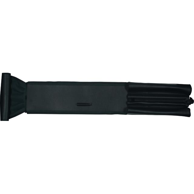 Torba ze sztucznej skóry 1400x280 mm