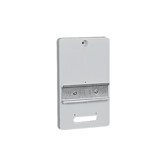Tablica zegarowa T-Z-10.71 OPATÓWEK