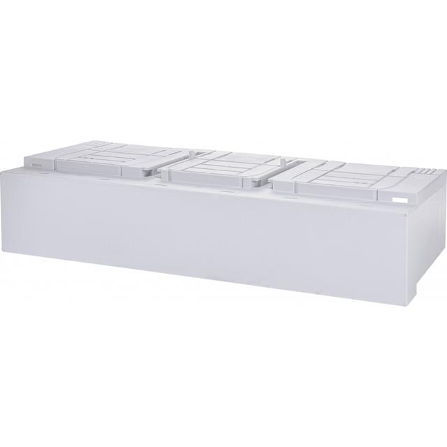 Osłona obszaru przyłącza PRS KVL-2 3P 001690955 ETI