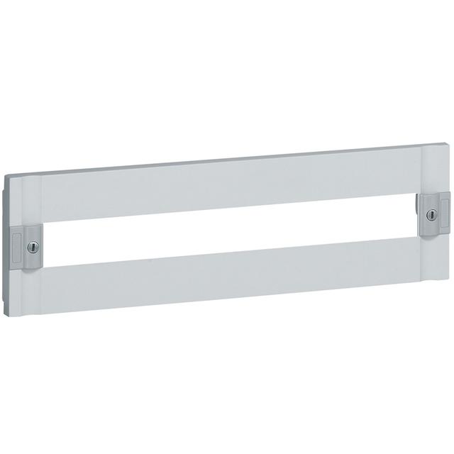 Osłona Izolacyjna Z Wycięciem Dla Aparatury Modułowej XL3 575x150Mm 020350 LEGRAND