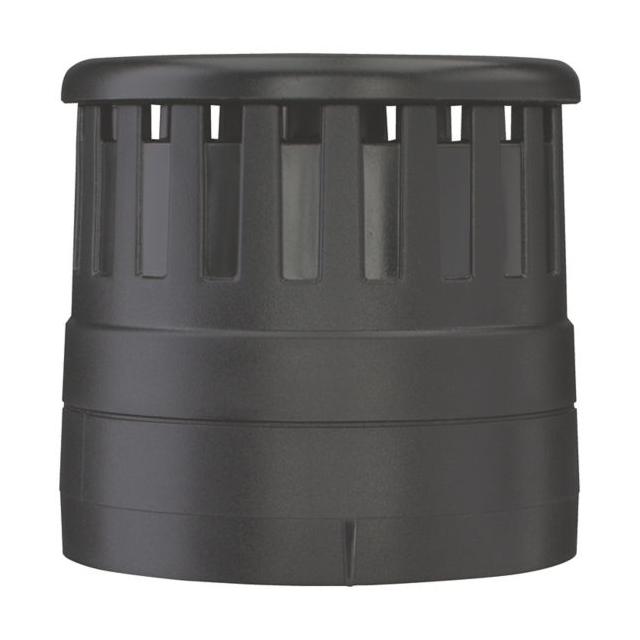 SL7-AP230-E Moduł akustyczny dwutonowy 230VAC 171286 EATON