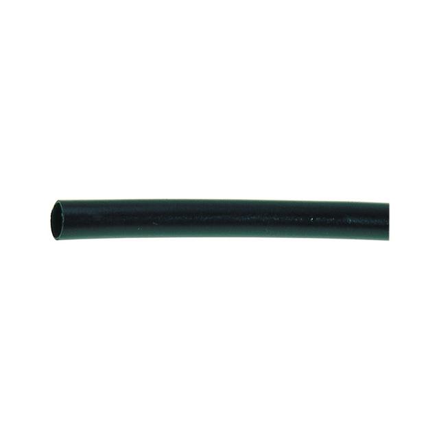 ISY_10_0011.74 61793116 LAPP KABEL