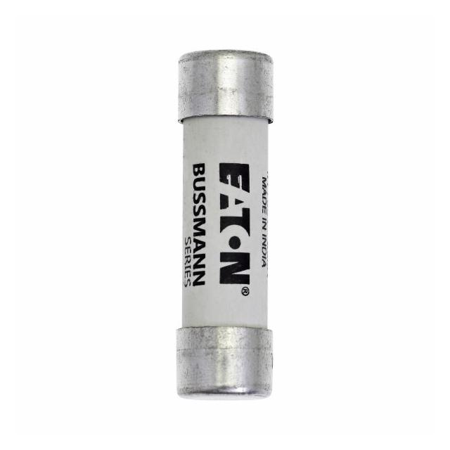 40AMP 700VAC FERRULE 14 X 51 MM 40AMP 700VAC cylindryczna do półprzewodników 14.3 X 50.8MM FWP-40A14