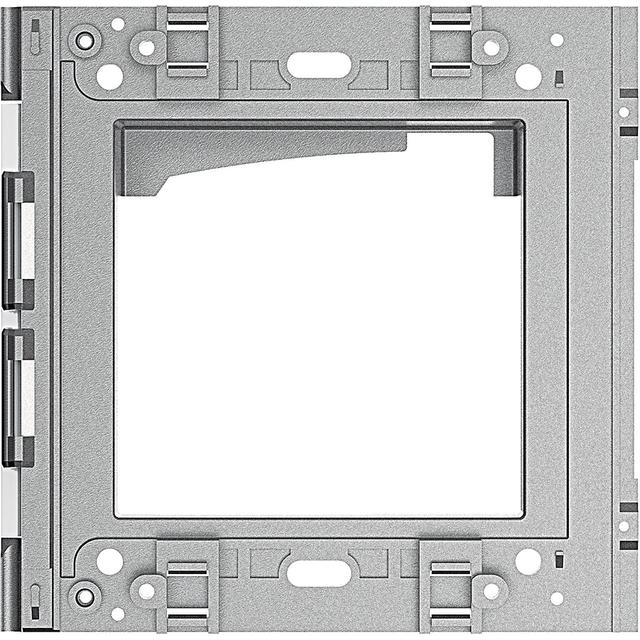 Uchwyt Do Paneli Sfera Solid - 1 Moduł 350315 LEGRAND