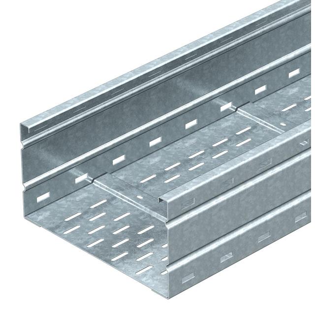 KORYTA WKSG 160X300 FT 6M