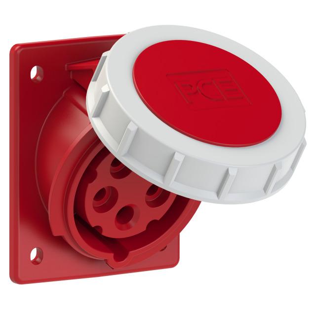 GN.TABL SK.16A 5P 400V IP67