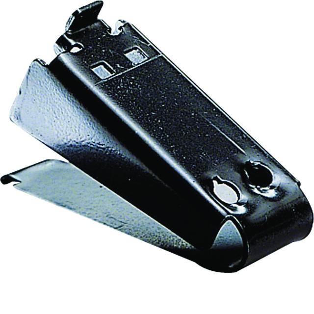 univers Mocowanie szyn nośnych pojedyncze UT90G HAGER