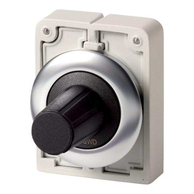 M30I-FINC-SWD SWD Enkoder 30mm element przedni stal nierdzewna 188126 EATON