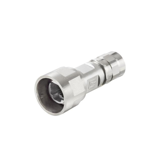 IE-PH-V01M Obudowa elektroniki /10szt./ WEIDMULLER