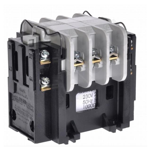 STYCZNIK TSM-1 230 V 50 HZ, Legrand