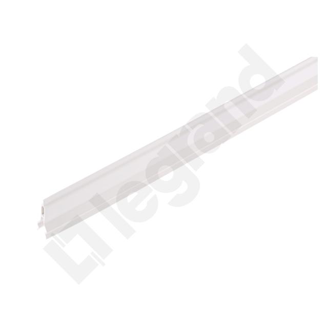 PRZEGRODA SEPARACYJNA WYSOKOŚĆ 40, Legrand