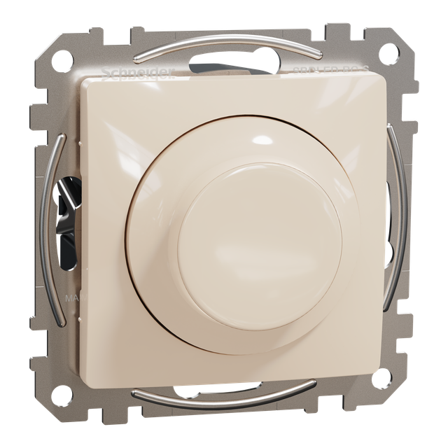 Ściemniacz do LED RC, Sedna Design, biały