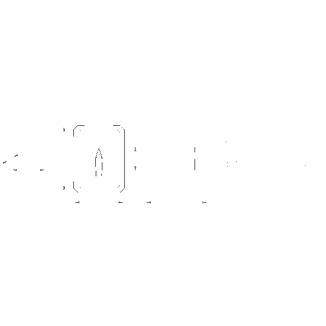 Łącznik Krzywkowy 16A, Przełącznik Dahlandera dwubiegowy,  w obudowie OB2,