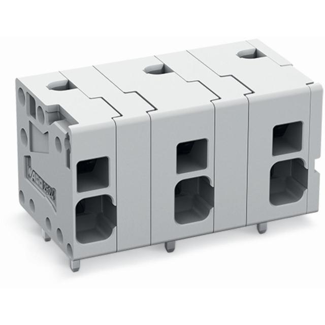 złączka do płytek drukowanych