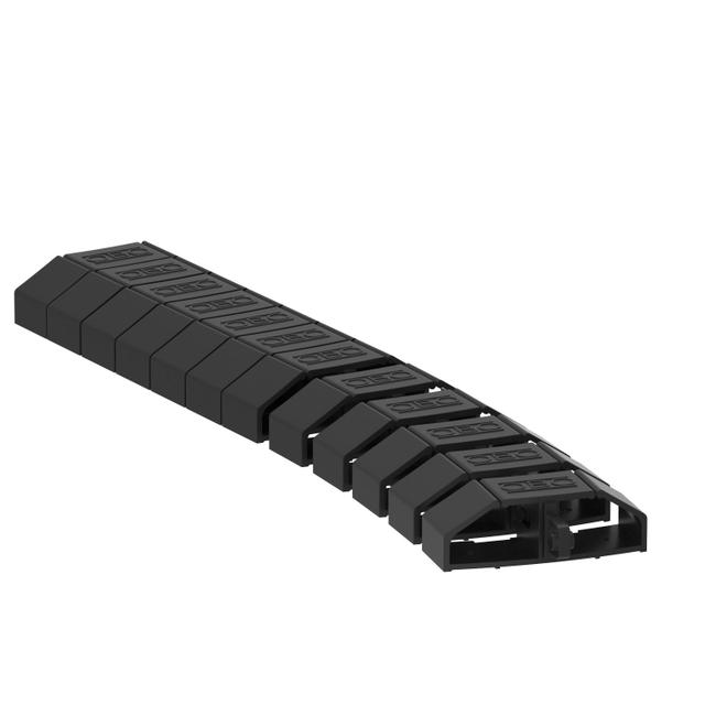 KANAŁ ELAST.FLEX.ANTR.