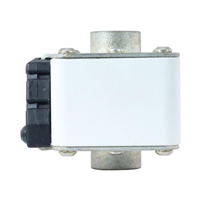 FUSE 1250A 600V 2BKN/65 AR UC Wkładka szybka 1250A AC 600V rozmiar 2 aR IEC UL 170M5468 EATON