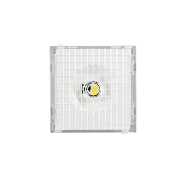 BIURO 04-2000-102 bi Moduł oświetlenia awaryjnego