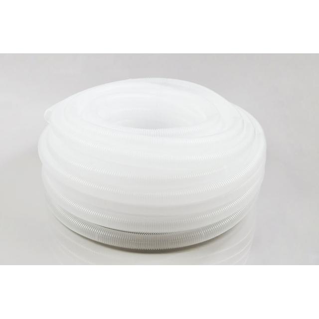 RURA GIĘTKA KARBOWANA ¤ 52/44     po  25M