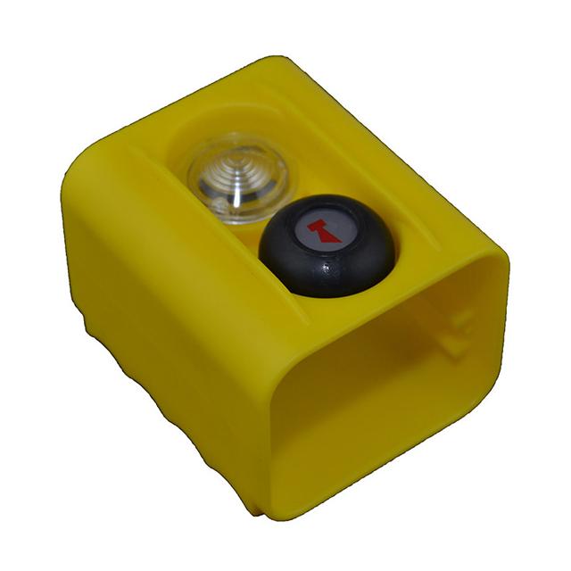 Korpus członu KS W0-513 07.S07.S071 PROMET