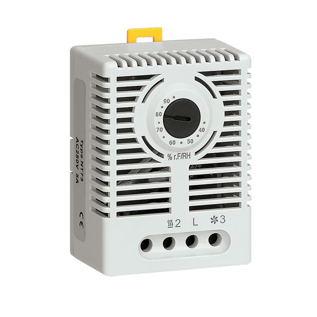 Hygrostat mechaniczny MEHI49 86.49 OPATÓWEK