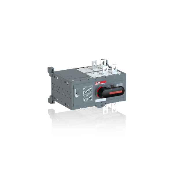 OTM315E2CM230V Przełącznik OTC 1SCA121221R1001 ABB