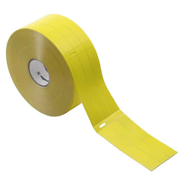 THM ET S7 300-2 GE Materiał do etykiet WEIDMULLER