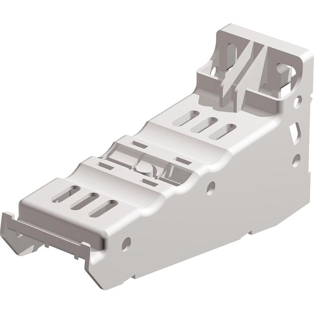 WSPORNIK PCV SZEROKOŚĆ 300, Legrand