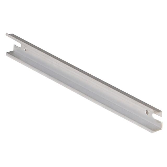 Szyna Montażowa 35x15x443Mm Stal 036782 LEGRAND